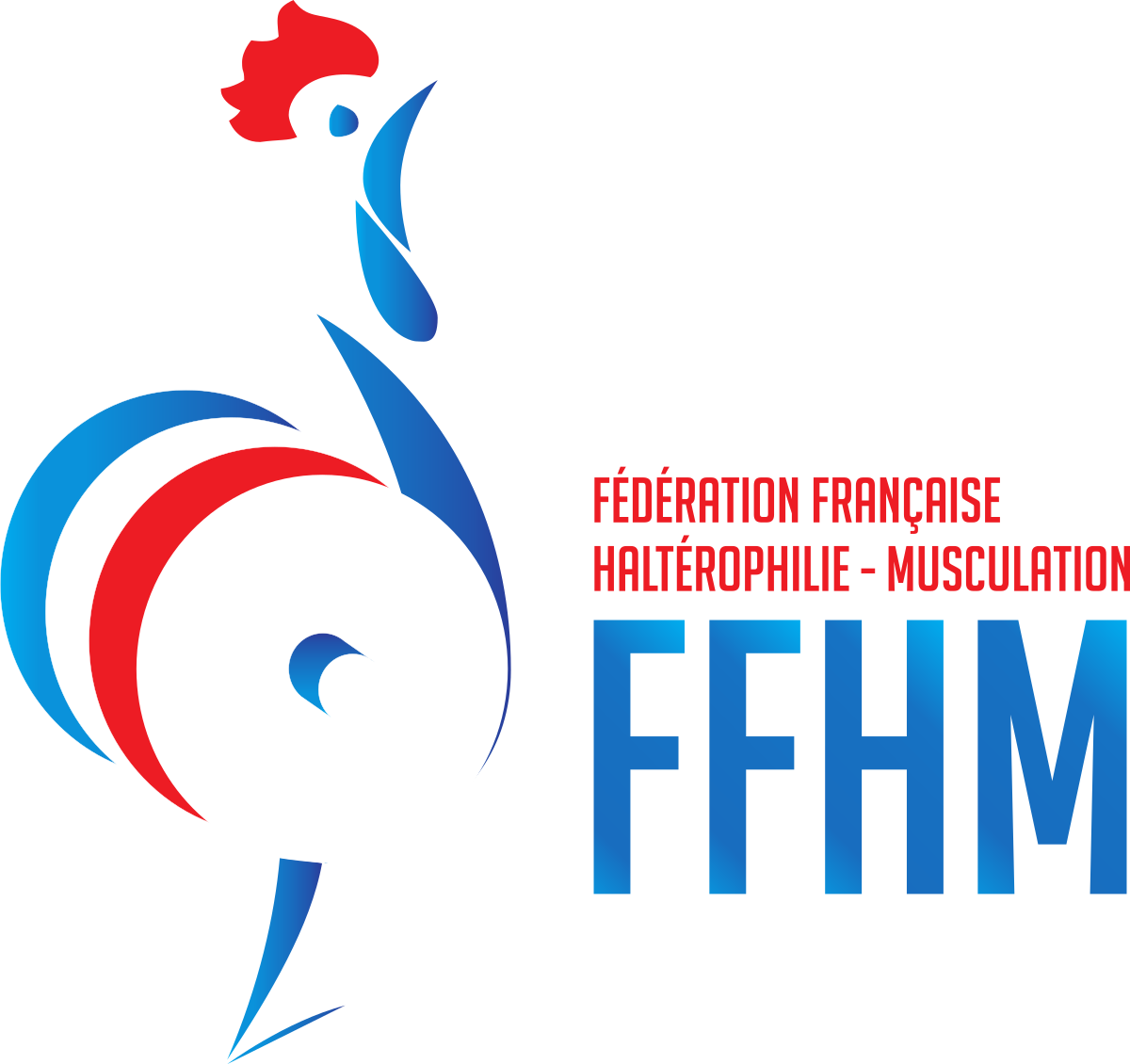 Logo_Fédération_Française_Haltérophilie_Musculation