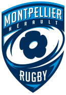 Logo_Montpellier_Méditerranée_Métropole