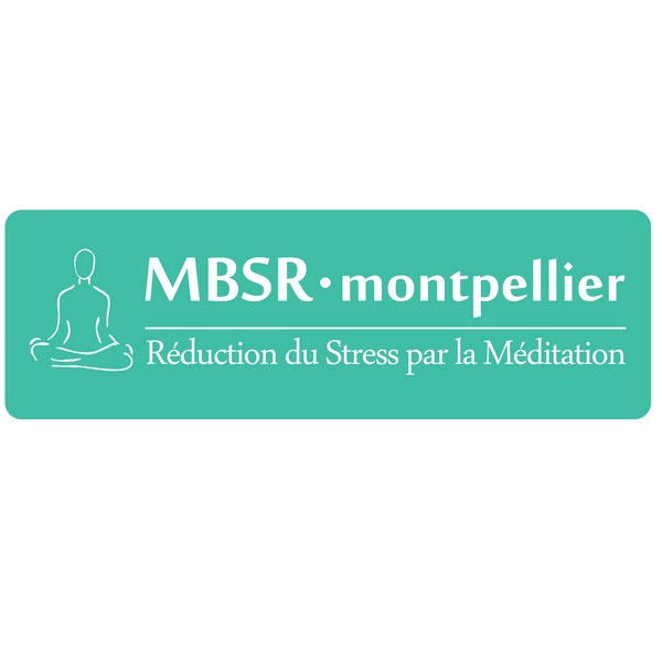 MBSR Montpellier, formation mindfullness