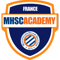 MHSC Academy